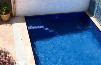 palma paradise - Foto 13