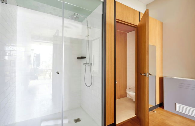 Le Palacete Hotel Gracia District, Sonder by Marriott Bonvoy - Photo 44