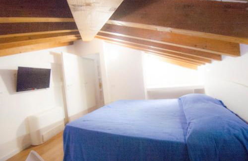 Holiday home Isola Rossa - Foto 57