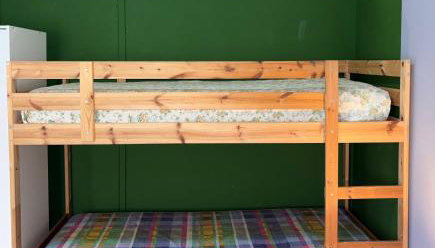 Casa Vacanza Nonni Di Millo - Foto 4