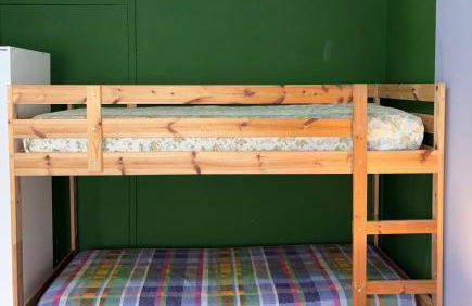 Casa Vacanza Nonni Di Millo - Foto 4