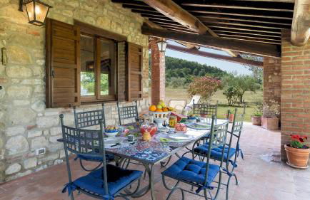 Tr-i381-vena0at - Casale al Doglio 6 1 - Foto 42