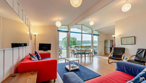 3 Bed in Burton oc-m29513 - Foto 4, Other