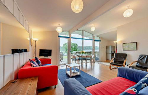 3 Bed in Burton oc-m29513 - Photo 4