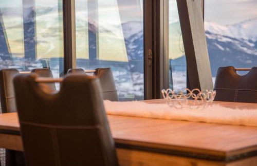 level mountain - Foto 39