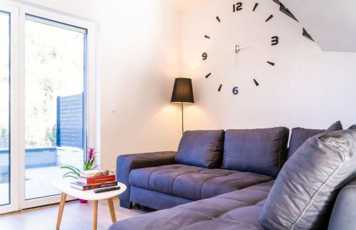 Apartment 'Holiday Above Dubrovnik' - Foto 18