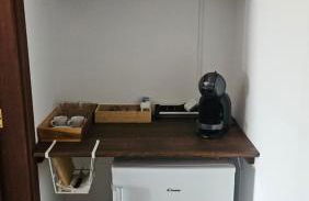 Apartamento La Graciosa- Casa Lapitas - Foto 10