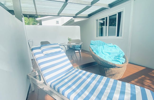 Stephna Residence - Photo 66