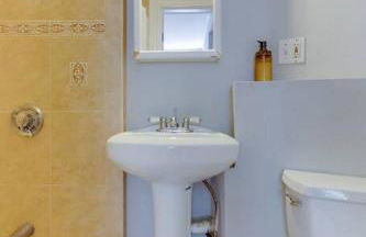 NEW! Boston Condo Near MBTA, 3Mi to Fenway! (U1) - Foto 8