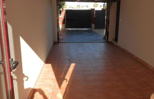 Casa Bonita - Foto 13