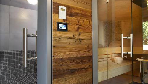 Panorama Atemlos Kuckucks Chillout - Foto 5