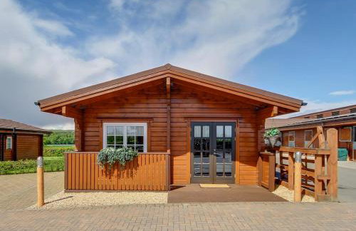 Conemara - Uk51249 - Foto 17