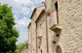 Oleandro 1 - Foto 12