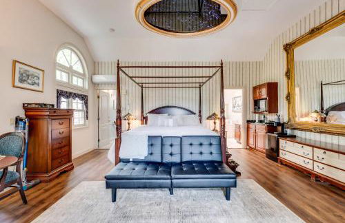 Mountain Views Beautiful Nestlenook Farm Home! - Photo 19