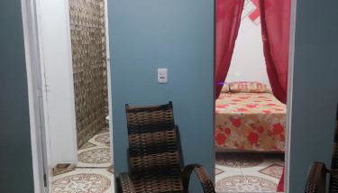 Navona beach - Casa de Praia com Piscina - Foto 4