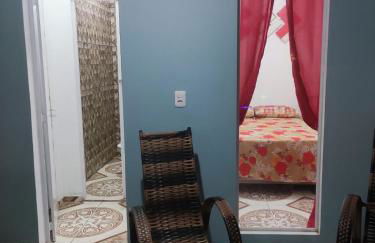 Navona beach - Casa de Praia com Piscina - Photo 4