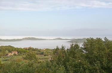 Agriturismo Avamposto - Foto 24