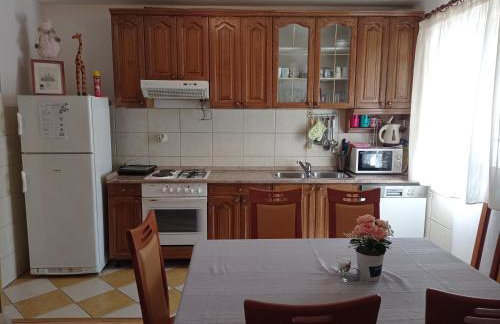 Apartments Anita - Foto 24