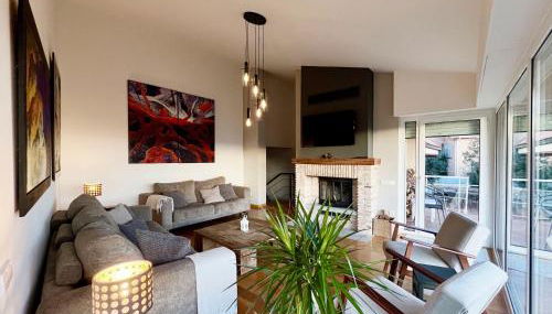 Casa Blanco - Foto 3