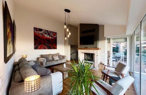 Casa Blanco - Foto 3