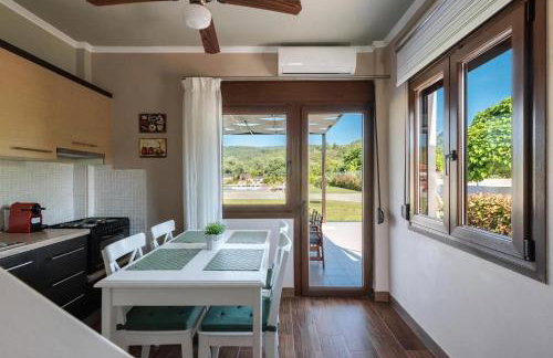 Arteon villas - Foto 46