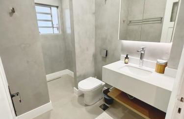 Modern, spacious with beach view! - Foto 5