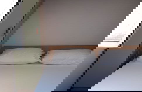 Apartments Andrijana - Foto 1