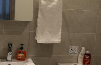 Katsaros - Elegant Home in Nafplio - Foto 38