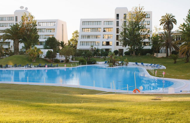 Vila Marachique - Torralvor - Foto 44