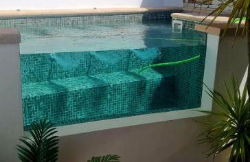 La Casa Junto al Sendero del Río & chimenea y leña incluida - Foto 38