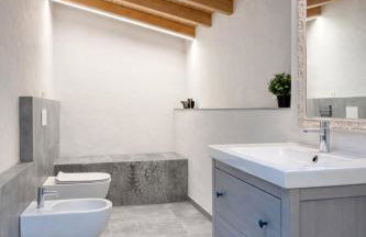 Villa Larius - Foto 4