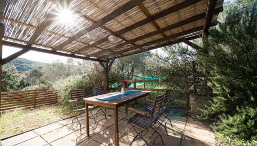 La Baia di Bagnaia - Foto 2