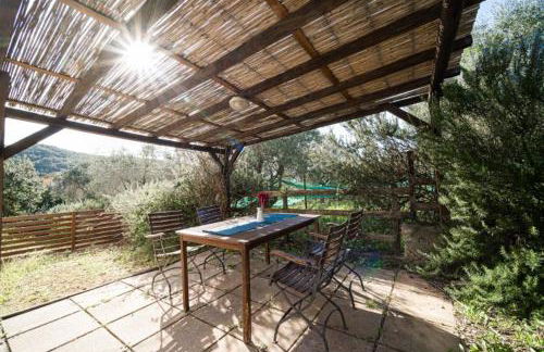 La Baia di Bagnaia - Foto 2