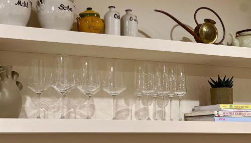 ALEXA Spacious Design Apart up to 10 persons - Parking - Superfast Wifi - Foto 3