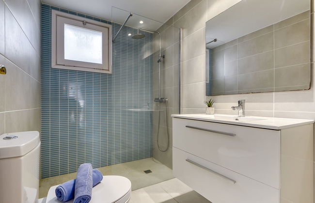 Platja de Roses - Foto 21