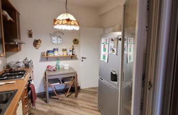 Villa Lidia - Foto 29