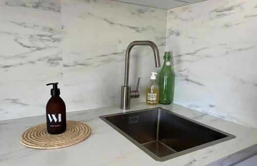 Les Cerises du Pont du Gard - Foto 7