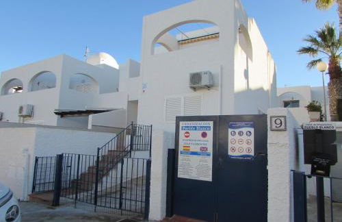 MOJACAR SUN 365 - Foto 28