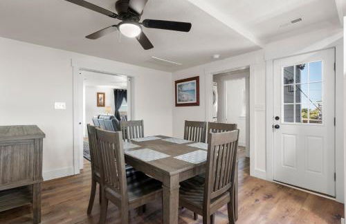 White Heron - Foto 8