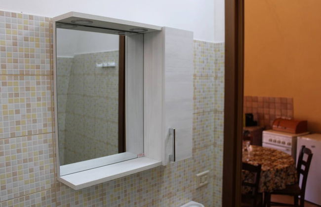 Smiles & Sunsets - Marino's Resort - Foto 41