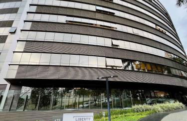 LK Santo Agostinho 6 - Foto 40