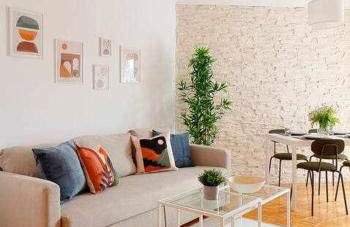 Coto Salinas By Silastur - Foto 11