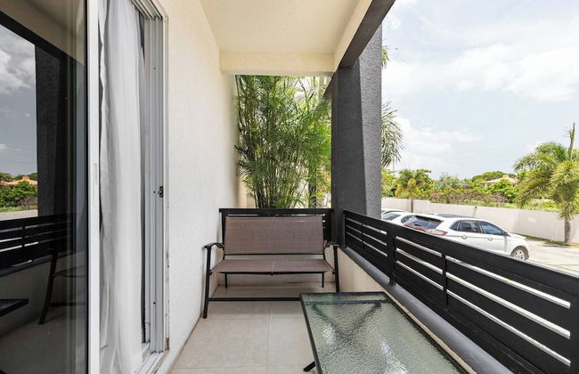 2 Bedroom Apartment Near Ocho Rios - Foto 6