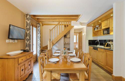 Vallorcine Mont Blanc - Foto 77