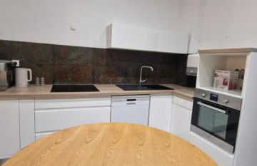 Sunset Villa atypical with air conditioning - Foto 8