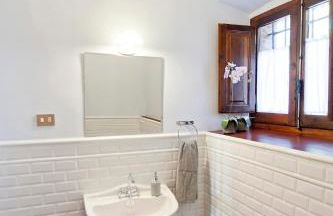 Mas del Molí - Foto 22