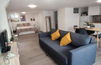 Apartamento Villa Rizos - Foto 9