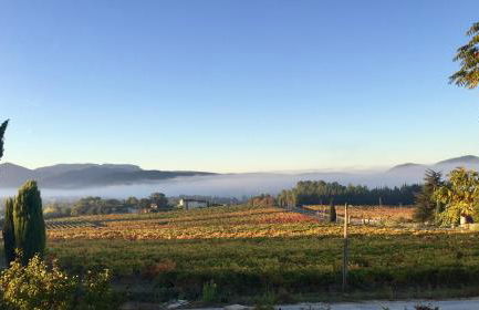 Le Mas Nathael - Photo 41