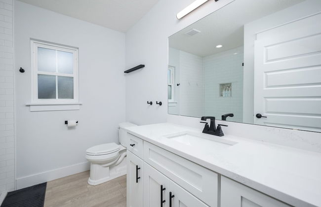 Vacation Vibes - Foto 13