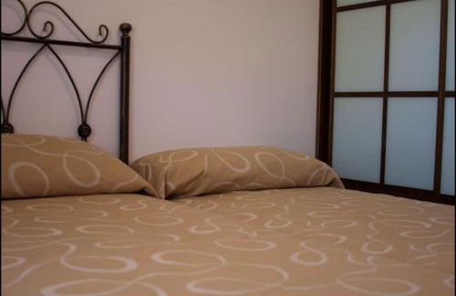 Apartamentos Barrena - Foto 14